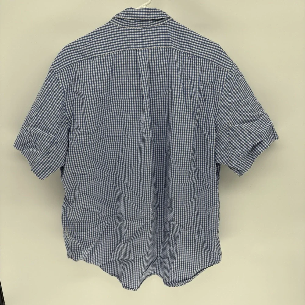Ralph Lauren this ralph
